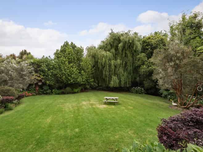 2 Highfields Drive, Katikati