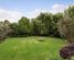 2 Highfields Drive, Katikati, Western Bay Of Plenty, Bay of Plenty
