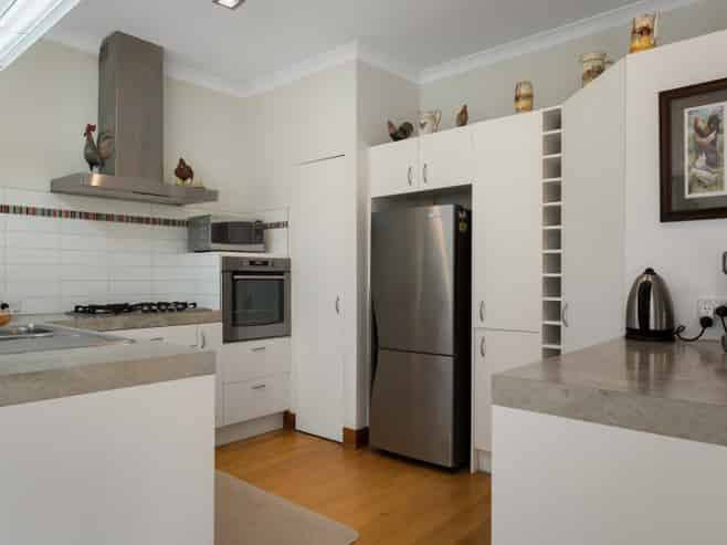 2 Highfields Drive, Katikati