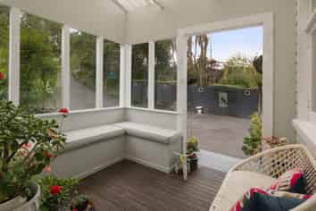 2 Highfields Drive, Katikati