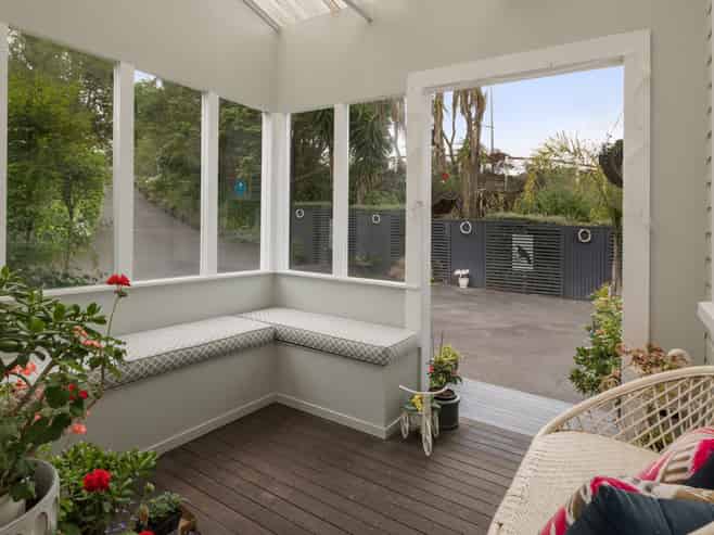 2 Highfields Drive, Katikati