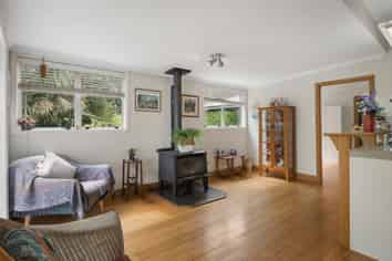 2 Highfields Drive, Katikati