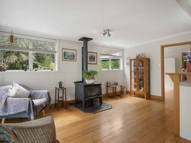 2 Highfields Drive, Katikati