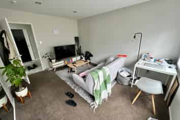 133J Connell Street, Blockhouse Bay