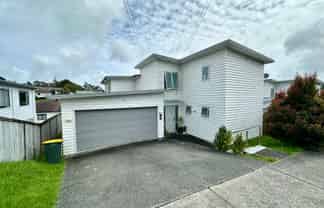 133J Connell Street, Blockhouse Bay