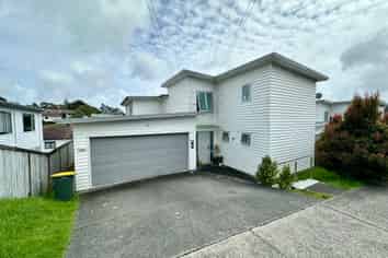 133J Connell Street, Blockhouse Bay