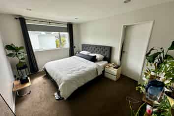 133J Connell Street, Blockhouse Bay