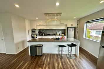 133J Connell Street, Blockhouse Bay