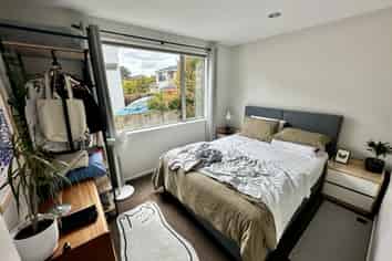 133J Connell Street, Blockhouse Bay