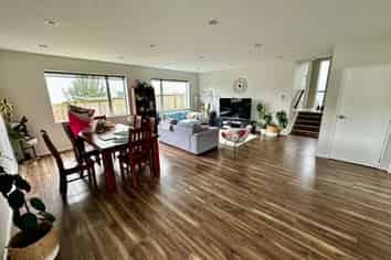 133J Connell Street, Blockhouse Bay