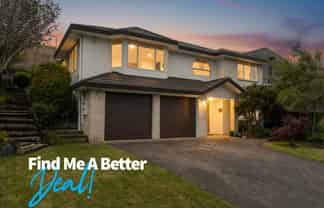 73 Dixon Road, Glenview