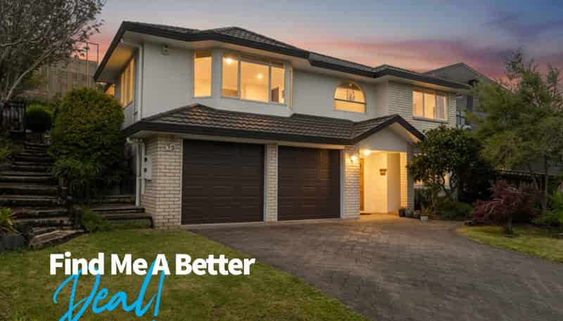 73 Dixon Road, Glenview