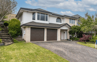 73 Dixon Road, Glenview