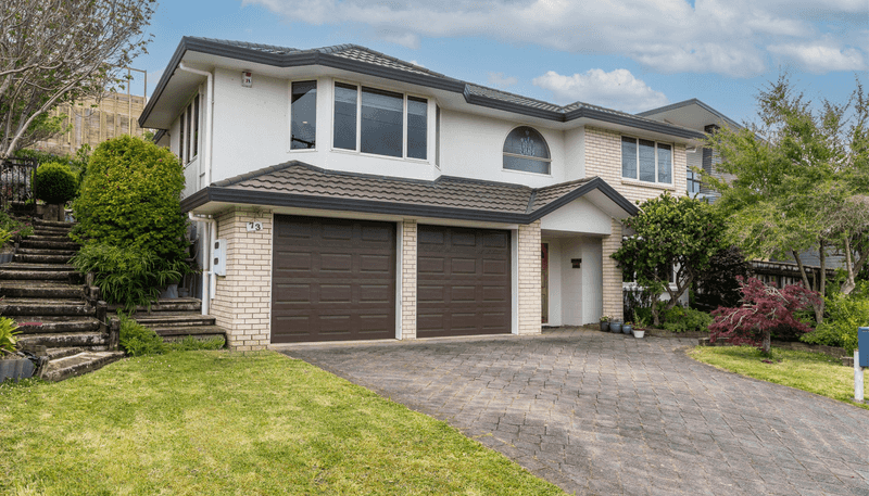 73 Dixon Road, Glenview