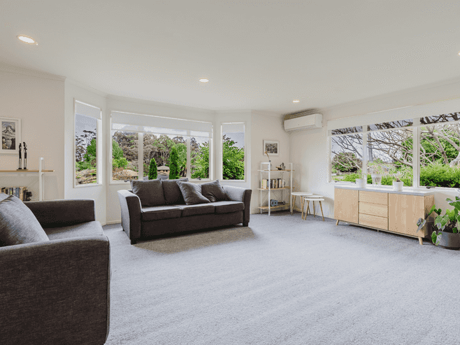 73 Dixon Road, Glenview