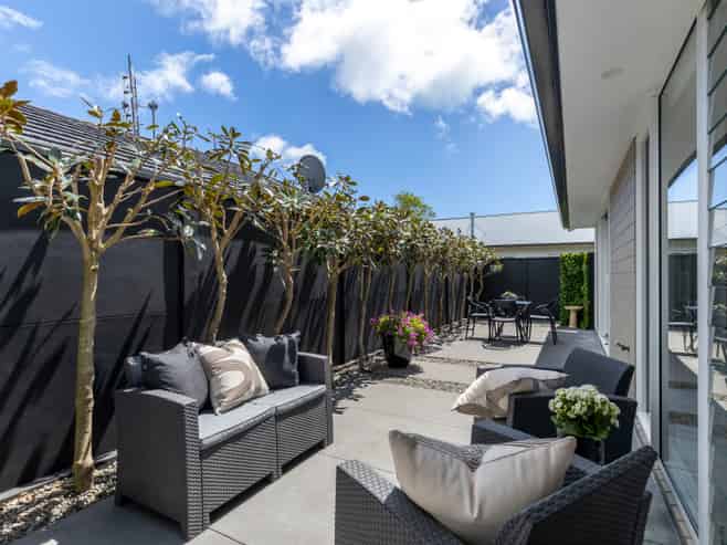 175A Carrington Street, Lower Vogeltown