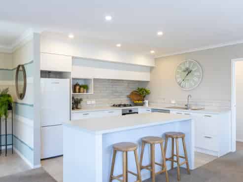 175A Carrington Street, Lower Vogeltown