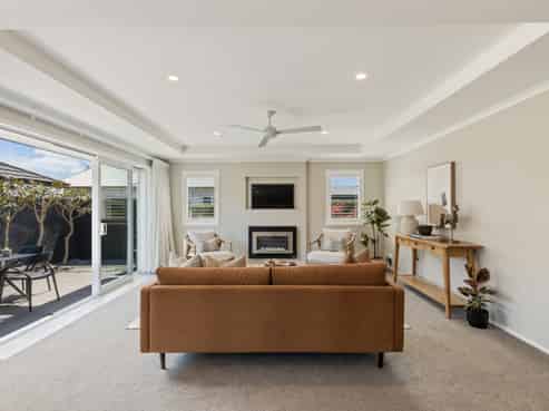 175A Carrington Street, Lower Vogeltown