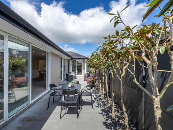 175A Carrington Street, Lower Vogeltown