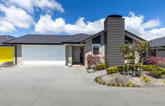 175A Carrington Street, Lower Vogeltown