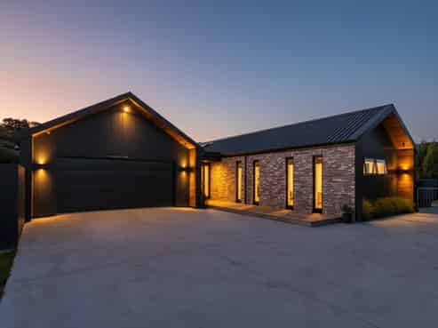 32 Manukawiri Way, Martinborough