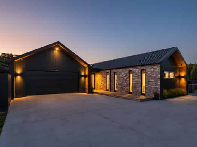 32 Manukawiri Way, Martinborough