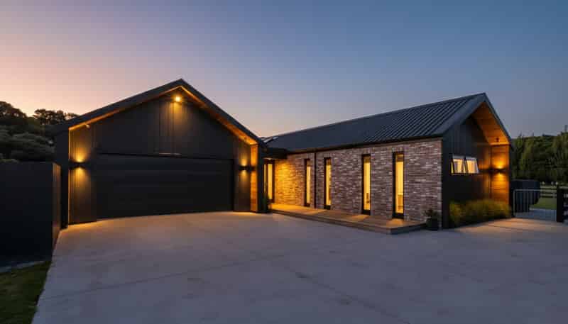 32 Manukawiri Way, Martinborough