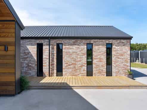 32 Manukawiri Way, Martinborough