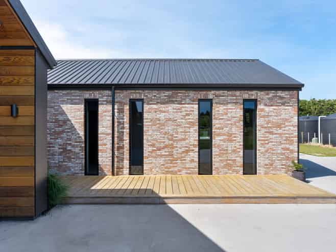 32 Manukawiri Way, Martinborough