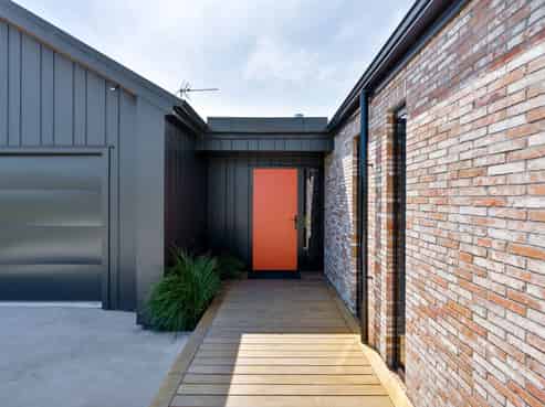 32 Manukawiri Way, Martinborough