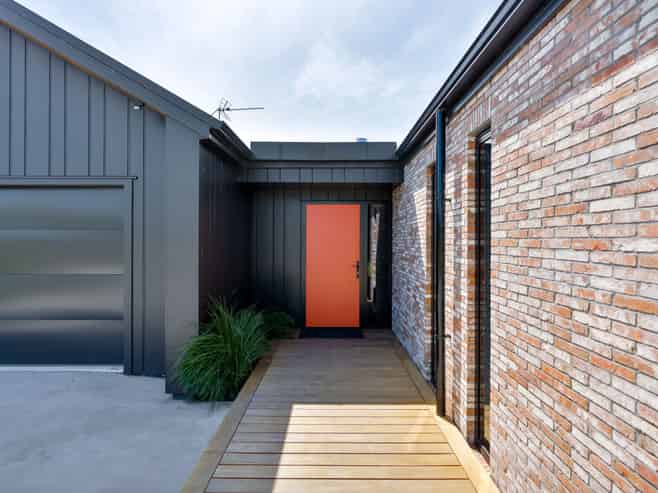 32 Manukawiri Way, Martinborough