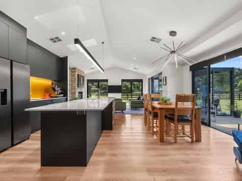 32 Manukawiri Way, Martinborough