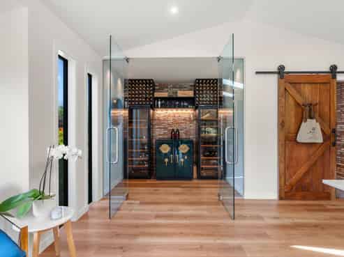 32 Manukawiri Way, Martinborough