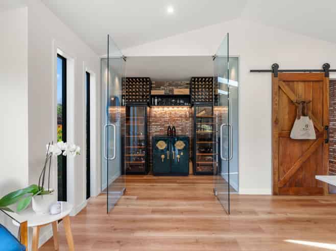 32 Manukawiri Way, Martinborough