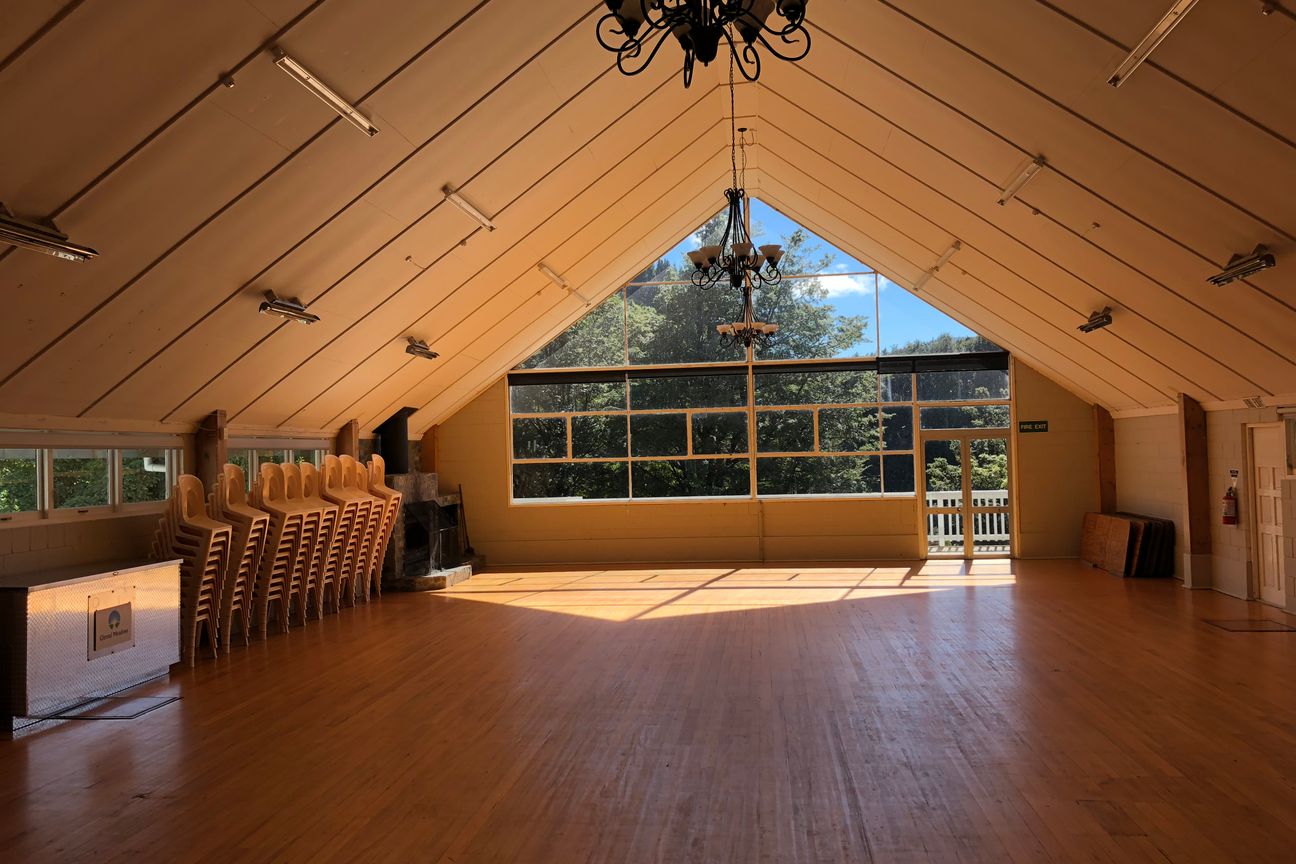 Unique Lodge, Stunning Native Bush Setting – pohled 4