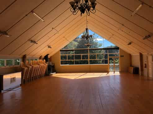 Unique Lodge, Stunning Native Bush Setting