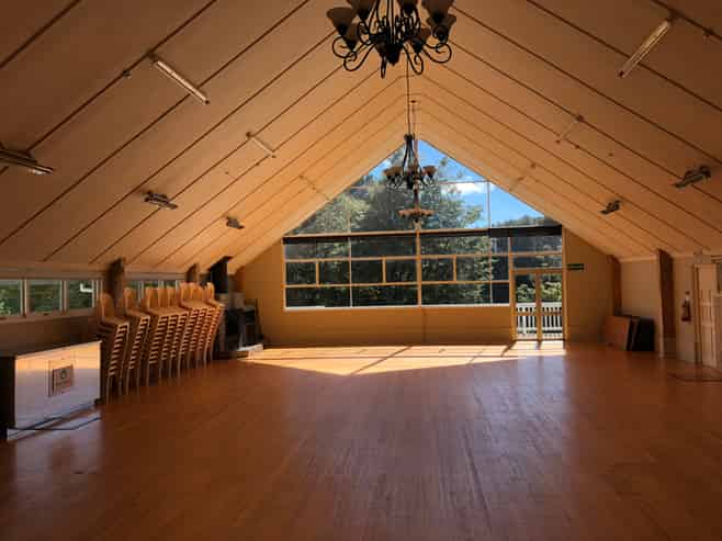 Unique Lodge, Stunning Native Bush Setting