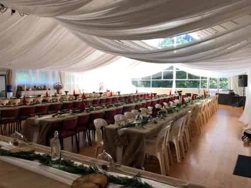 Unique Lodge, Stunning Native Bush Setting