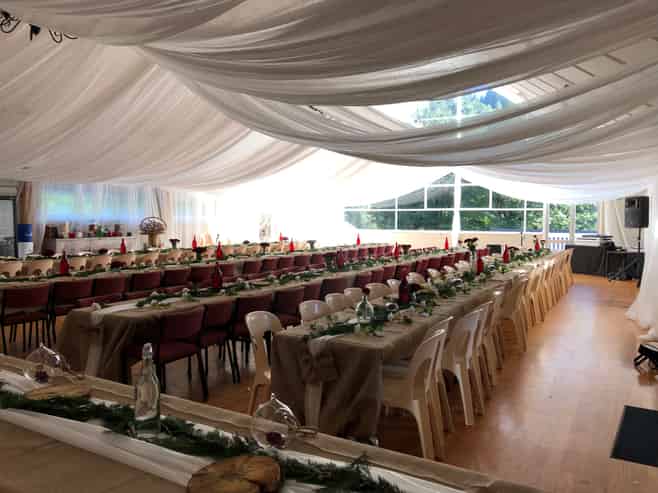 Unique Lodge, Stunning Native Bush Setting