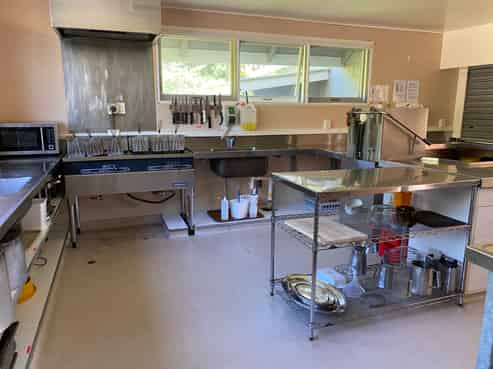 Unique Lodge, Stunning Native Bush Setting