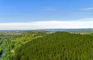  Riverside Road, Matokitoki