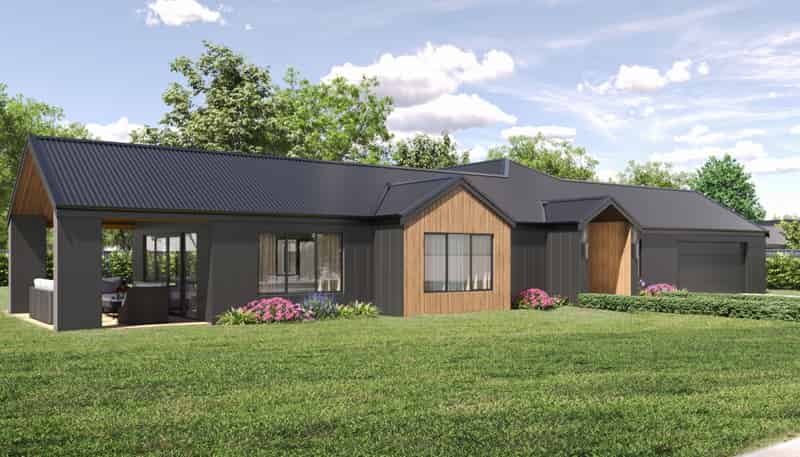 50 Moorfield Road, Te Kauwhata