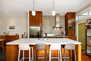 12 Trevor Terrace, Newtown