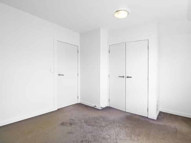 M/3 Papawai Terrace, Mount Cook