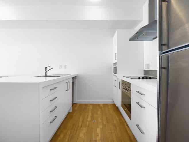 M/3 Papawai Terrace, Mount Cook