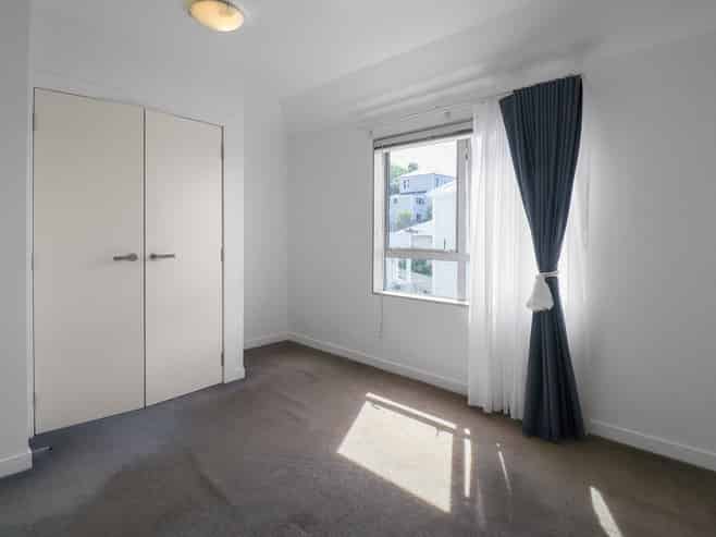 M/3 Papawai Terrace, Mount Cook