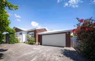 152A Hutchinson Avenue, New Lynn