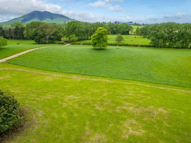 1270 Te Kawa Road, Te Kawa