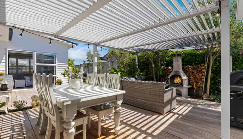 203 Ninth View Avenue, Beachlands