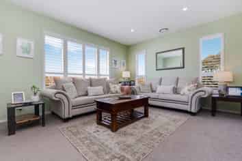 203 Ninth View Avenue, Beachlands